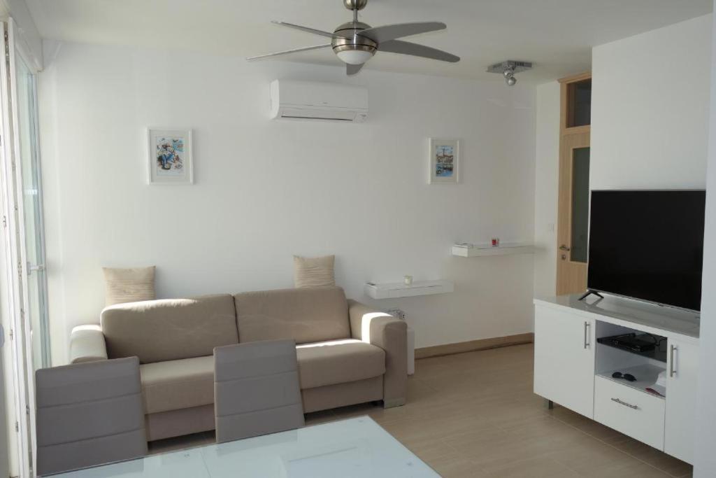 Apartments Kamelija Split Phòng bức ảnh