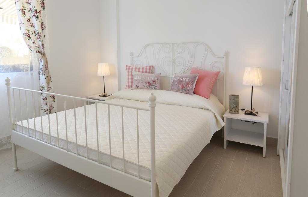 Apartments Kamelija Split Phòng bức ảnh